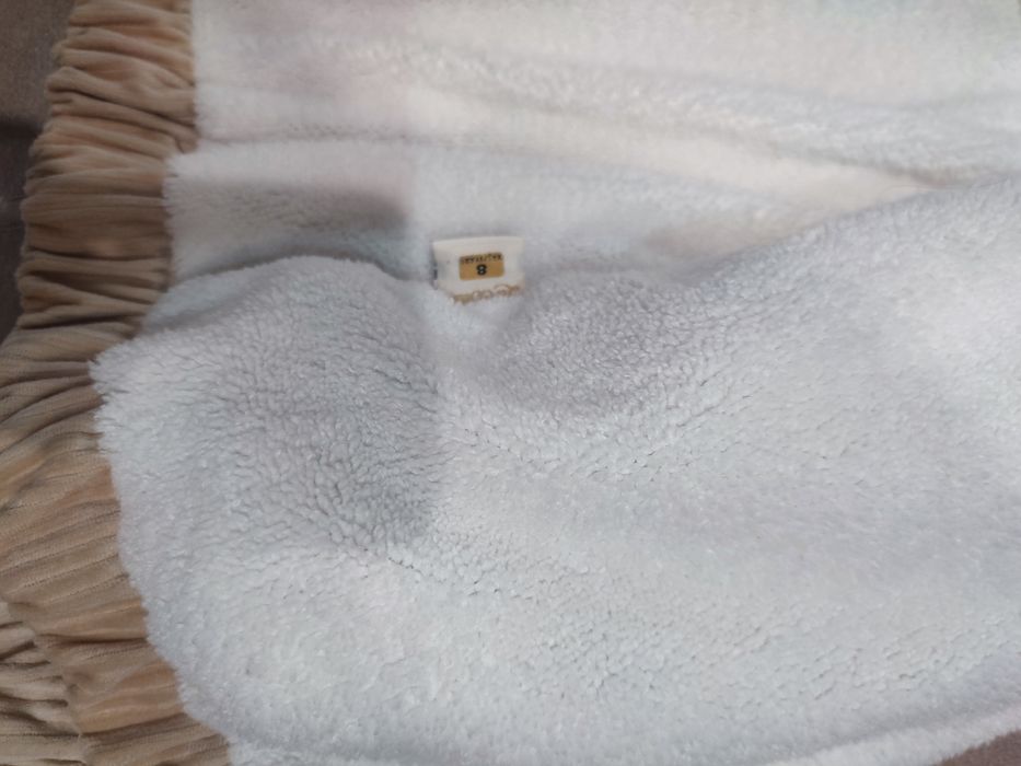 Детско пролетно яке, размер 122