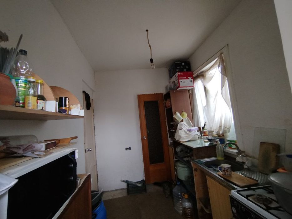 Уй участка 3 соток