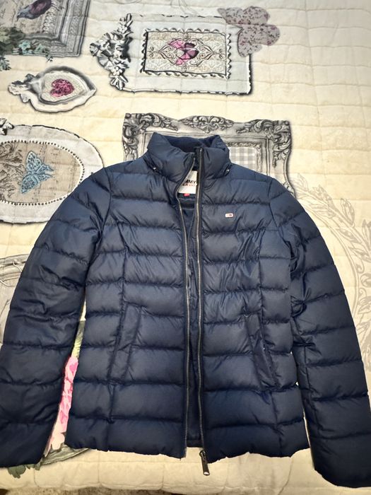 Geci oricinale pretul e de 100 de lei bucata . Marime xs.