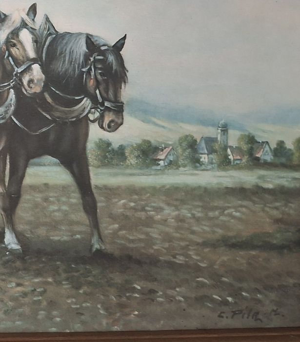 S.Pila   С.Рila 1990