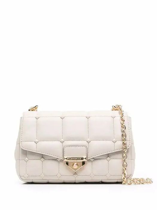 Оригинални чанти Michael Kors