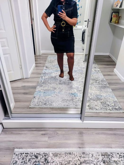 продам платья Lassagrada