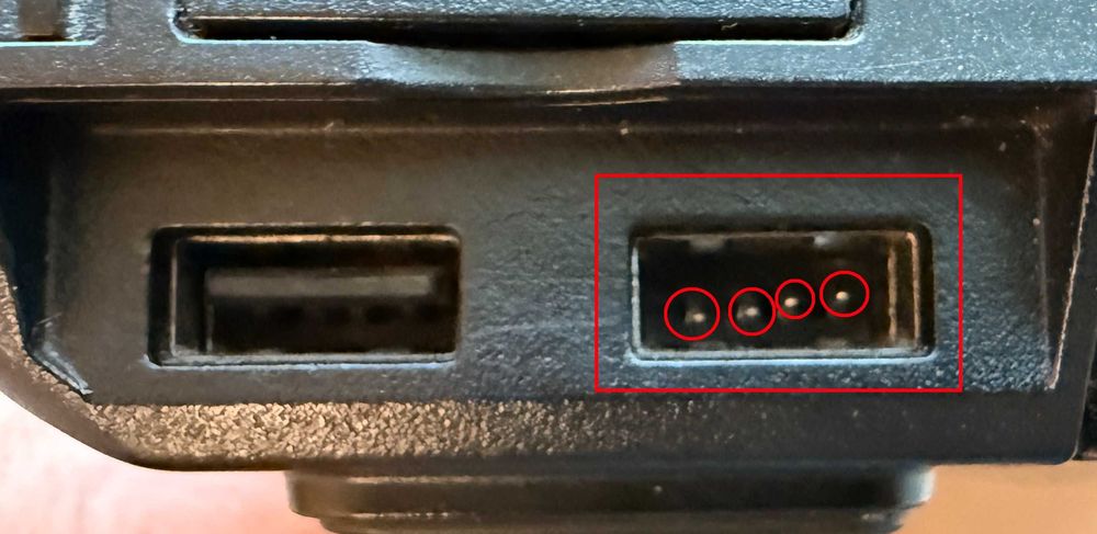 Лаптоп Lenovo L510 4GB RAM, 250GB HDD