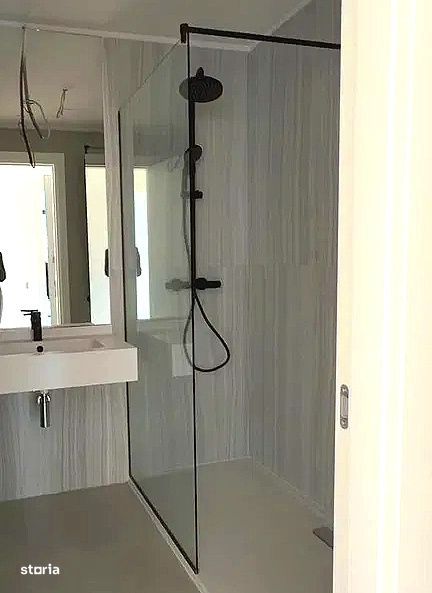 Apartament 2 camere | Lux | 52mp utili | Nusco City | Aviatiei