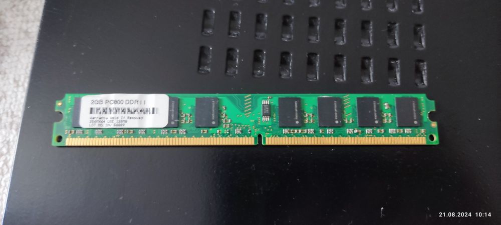 Продам на запчасти