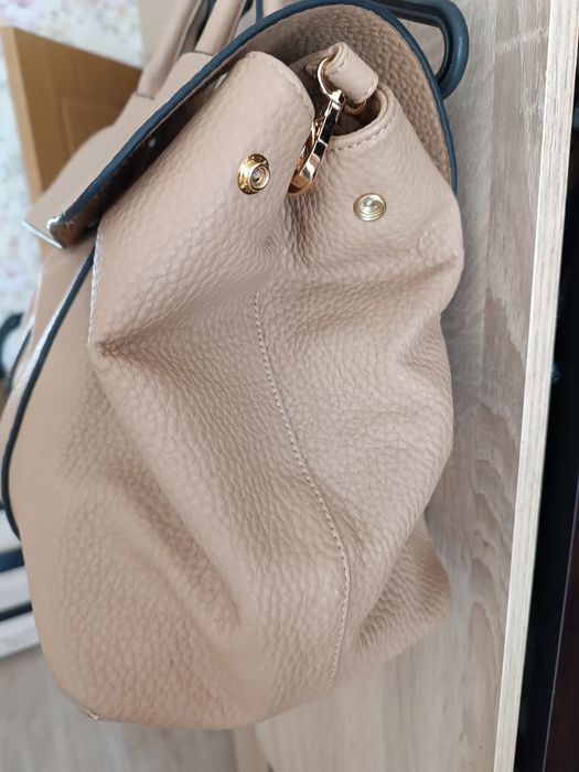 Сникърси Zara , Nike,UNDER AMOR,JORDAN