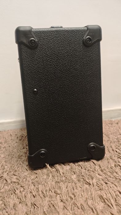 Amplificator chitara clifton