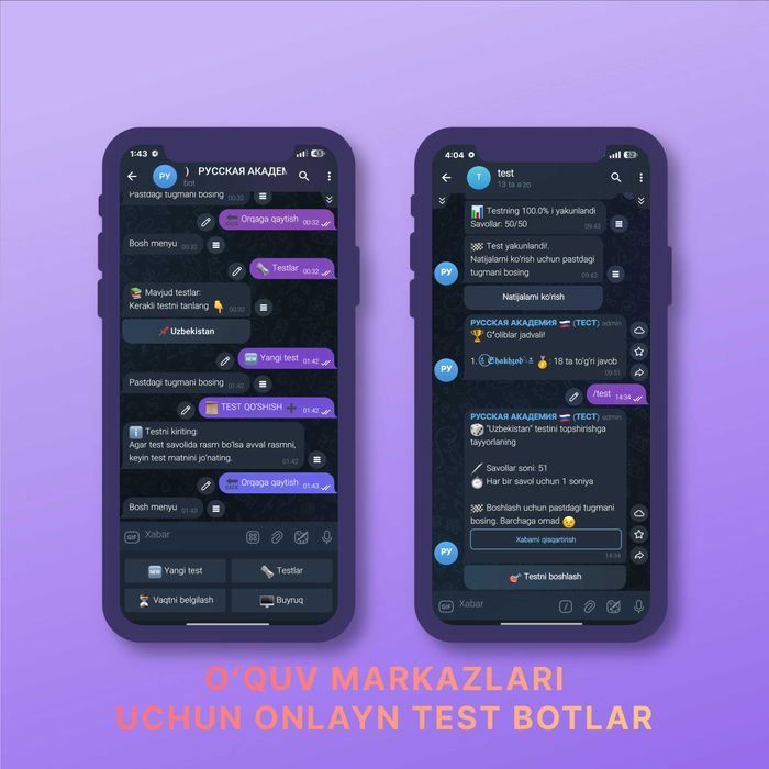 Marika Fruscio porno video onlayn