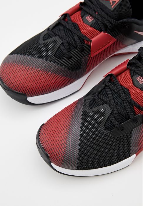 Кросовки Nike metcon 10