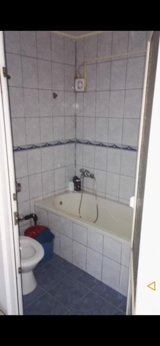 Garsonieră și curte Trivale (reducere)