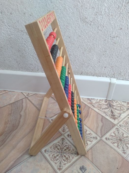 Счет детский 1000тг