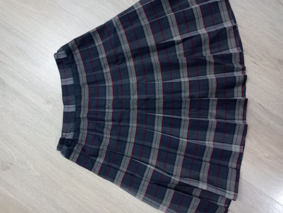 Бином      форма