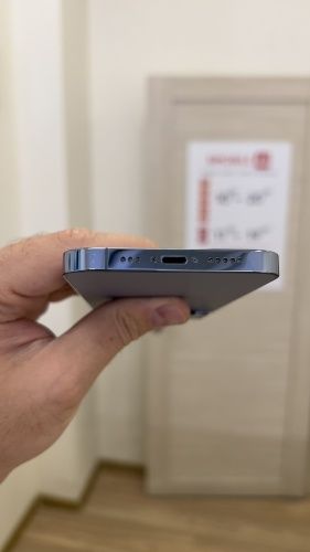 Продам Айфон 13 про 128 Гб СРОНО