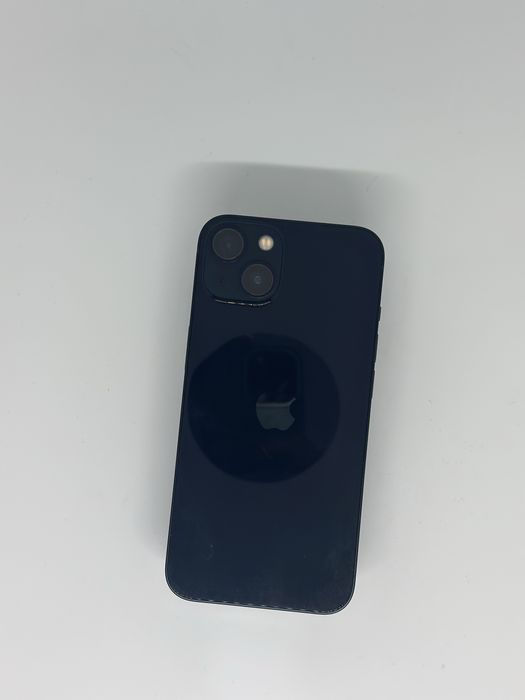 Iphone 13 128gb 89%