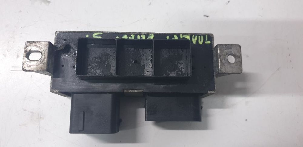 Releu Bujii 2,0 motorizare pentru Renault Trafic / Opel Vivaro / Nissa