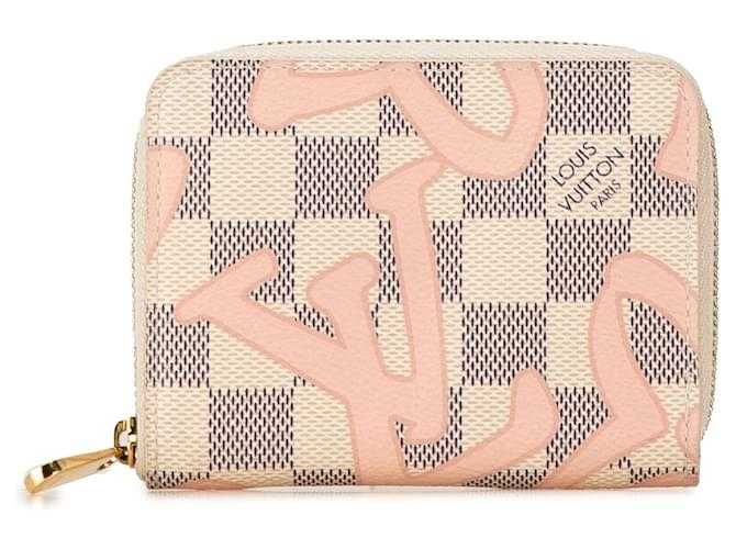 Louis Vuitton оригинално портмоне