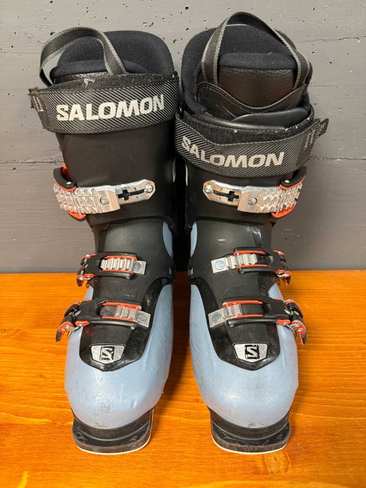 clapari salomon qst access 70t mondo 27,5-26- 25 si 24 europa 42-41-39 si 38