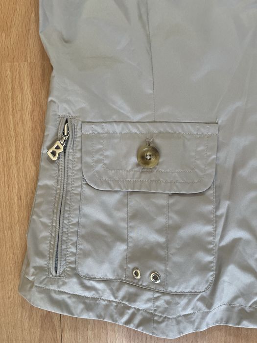 Bogner дамски елек размер S