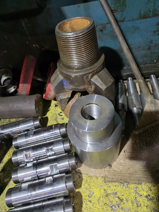 Prajini toate dimensiunile L 1M ,1,5 M,2M ,3M