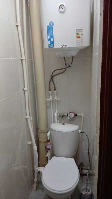 Сдаю 1-комнатную кв