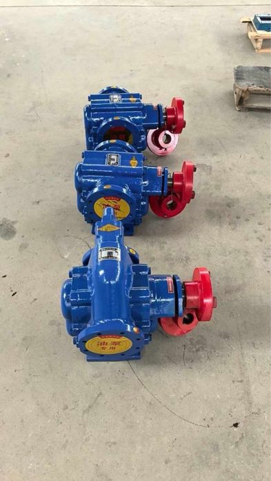 Bitum Nasoslar sotiladi Xitoy ariginal garantiya 100%