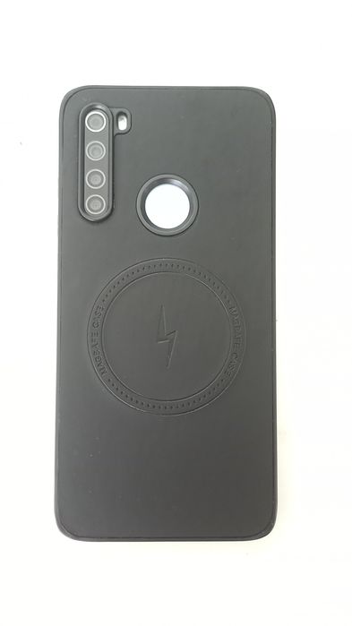 Redmi Not 8 sotiladi