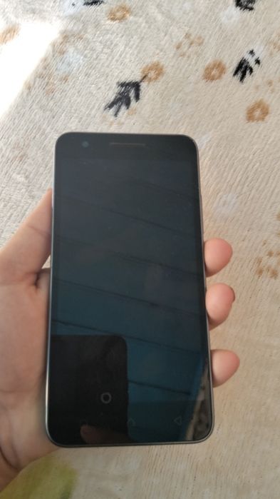 Vând Lenovo S60 baterie 100