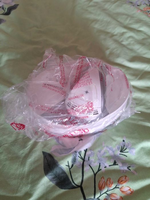 Фотоепилатор Remington