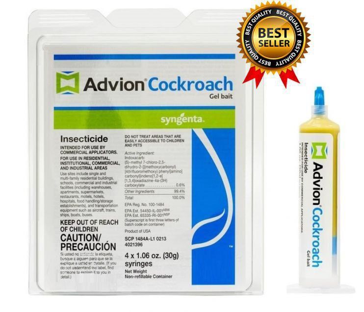 Америка шприц гель оригинал гарантия 100%