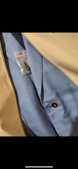 Продам пиджак Brioni оригинал