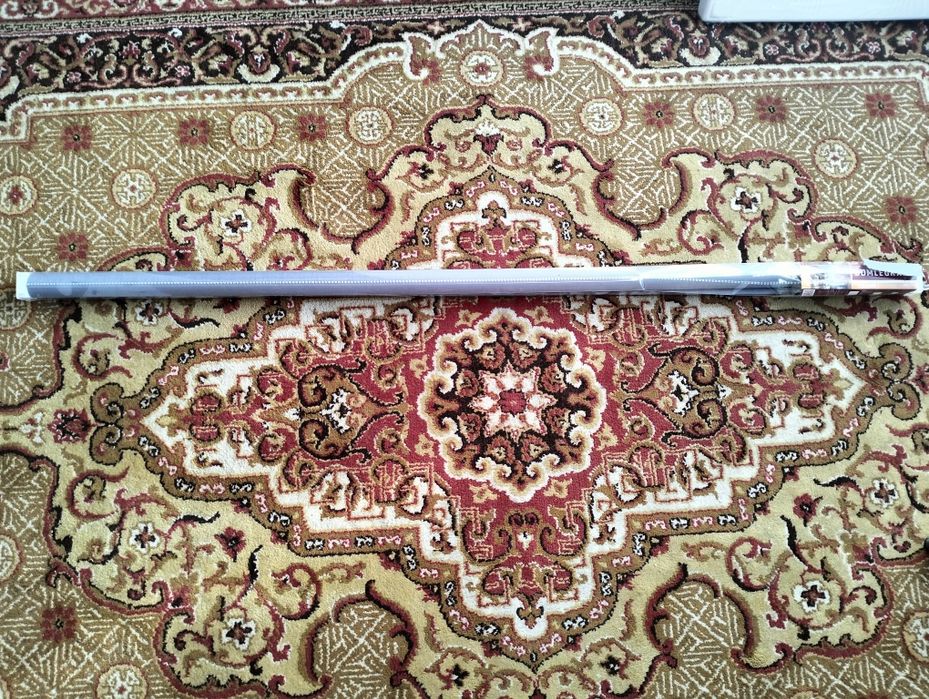 Продам Рол Шторы, новые