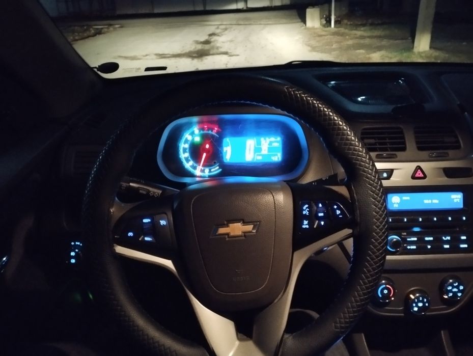 Кобилт 2021 йил 4 пазитса