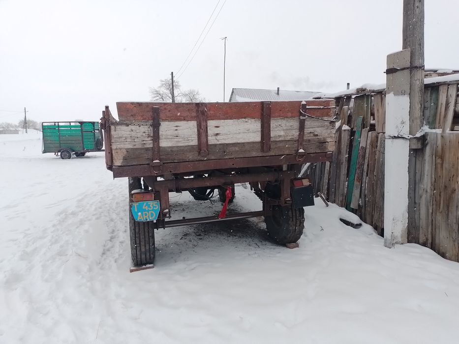 Трактор продажа с сенокос, грабли