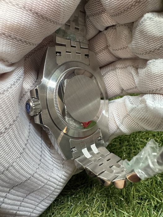 Rolex GMT-Master 2