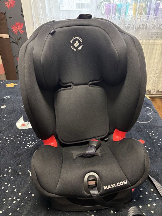 Scaun auto Maxi Cosi