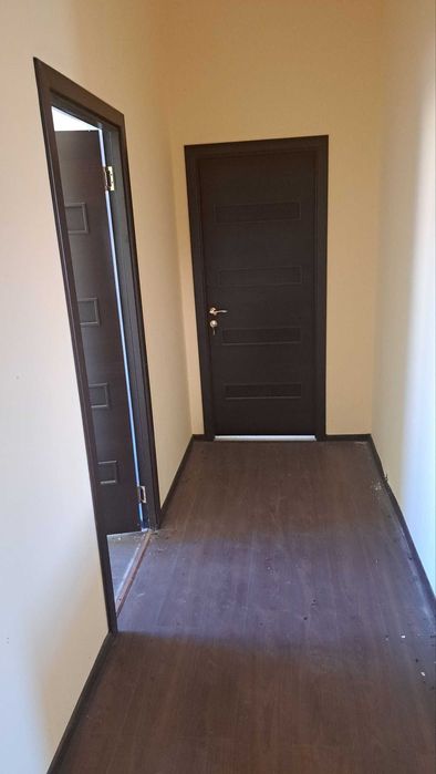 Namunali uy sotiladi 600m² gaz sevet suv hammasi bor urganch choʻlobod