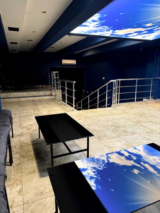 Дава се под наем Заведение в София, Дружба 1 - 140 кв.м за 51 € - Снимка #2