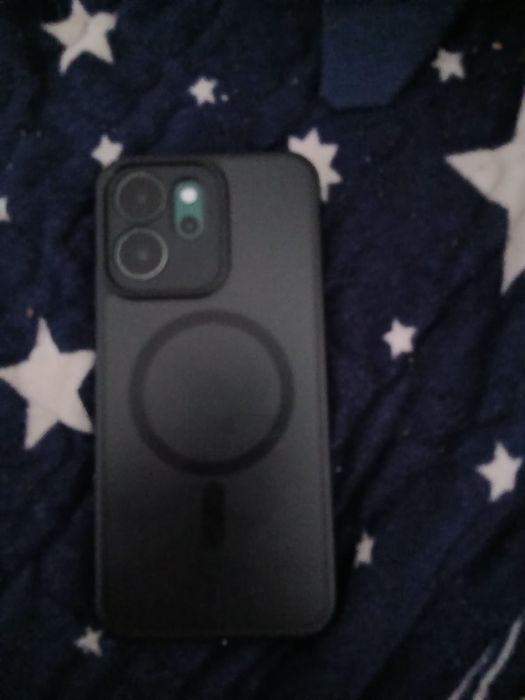 Oppo reno 14 ( aștept )