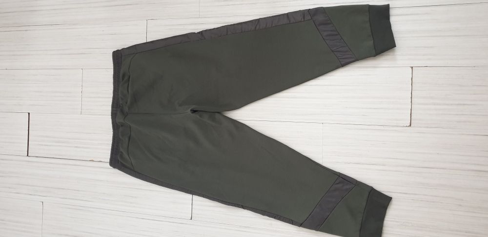 Hugo Boss Hadikon  Mens Size 2XL ОРИГИНАЛ! Мъжко Долнище!