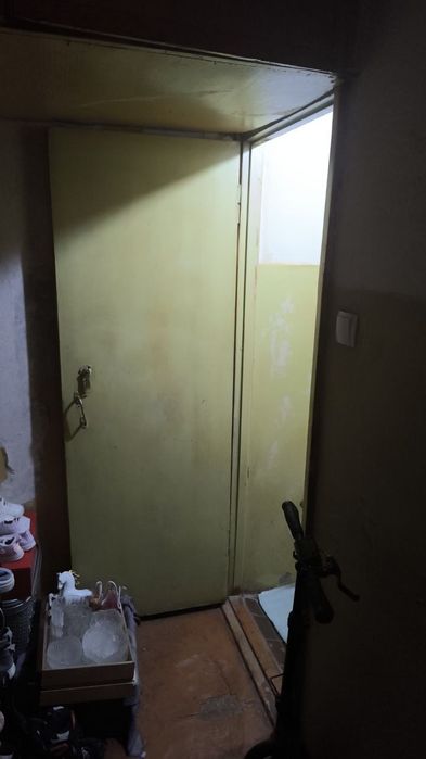 Продаётся Чиланзар 18 1/4/4 Б 1,5 *3