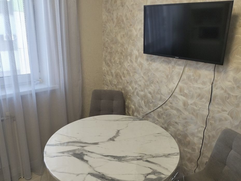 Продам 2х ком.кв. микр. аэропорт