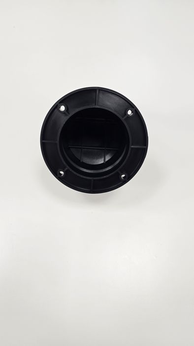 Стойка за кабел Type 2