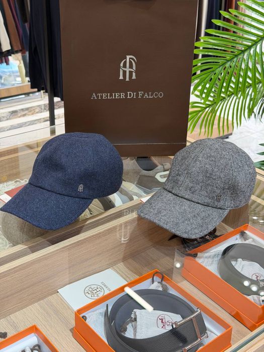 Бош кийим кепкалар оптом нархда сотилади