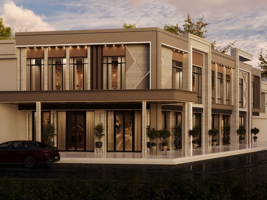 Alucobond alikafon alukapon alkafon alkafon