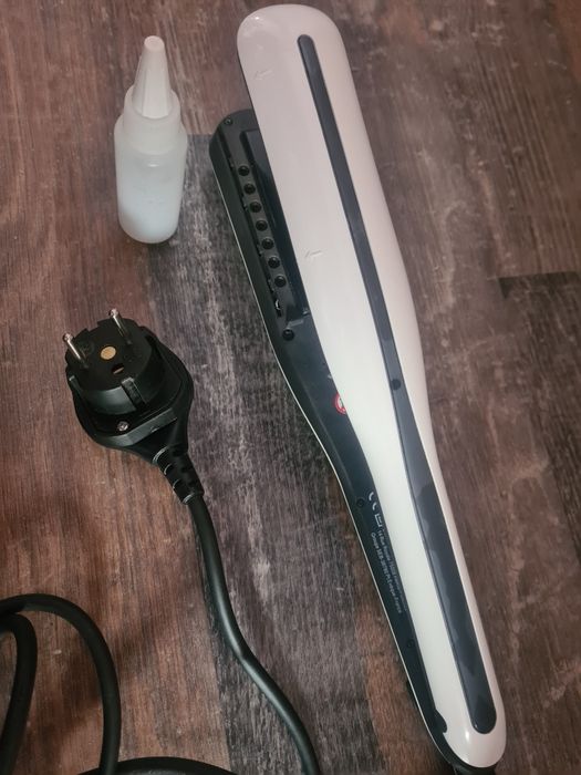 Преса loreal steampod 3.0