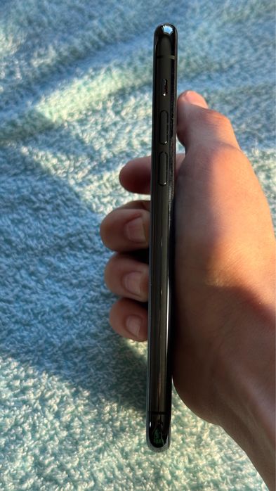 Продам 11 про 150000