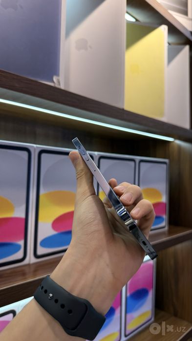 iphone 13 pro max naxtka va nasiya savdoga