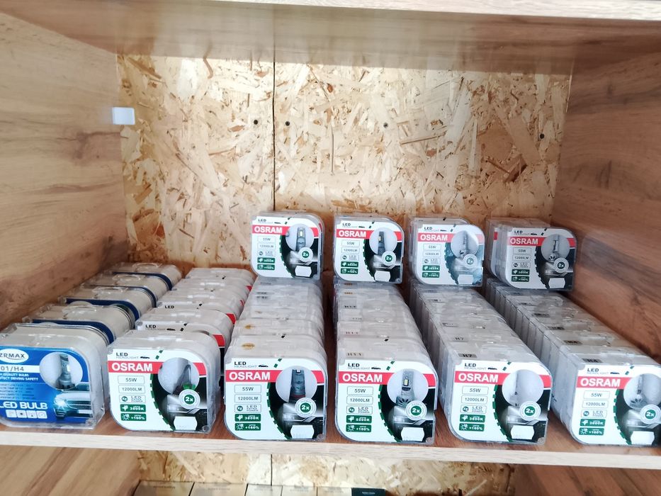 Продам  готовый бизнес