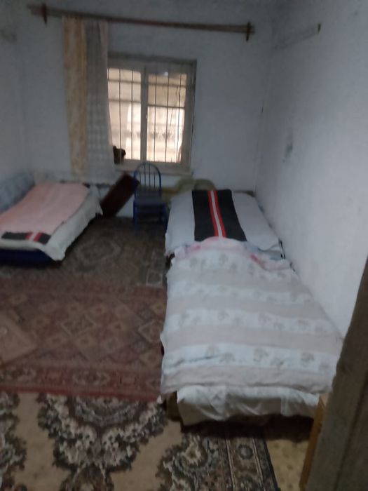 Пролается дача 10соток