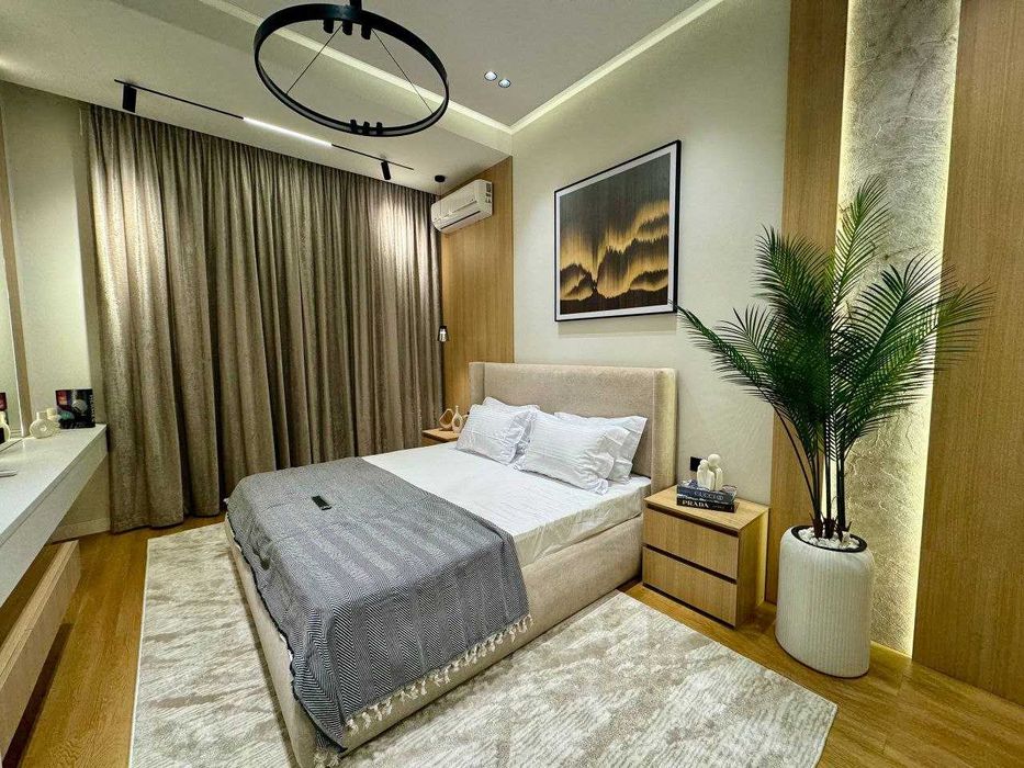 Срочно сдам! ЖК Infinity Не кто не жил! For rent! 3/10/14